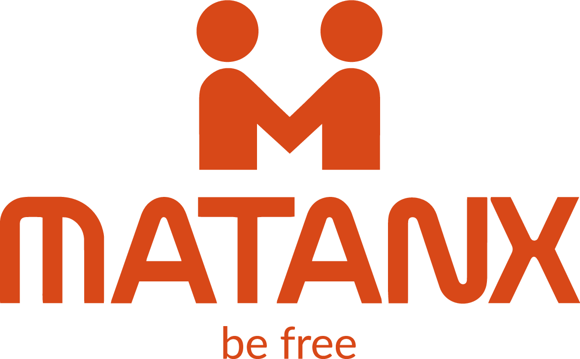 MatanX